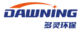 长沙ued官网科技有限公司